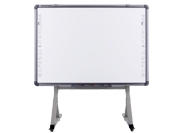 Specktron IRB1-82QW Interactive Whiteboard